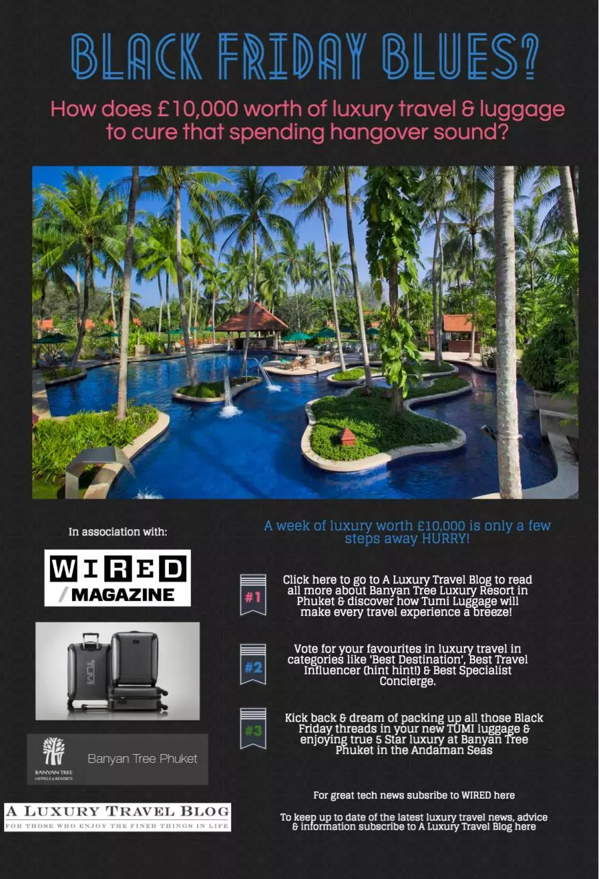 Page 1 of 1, aluxurytravelblog.com