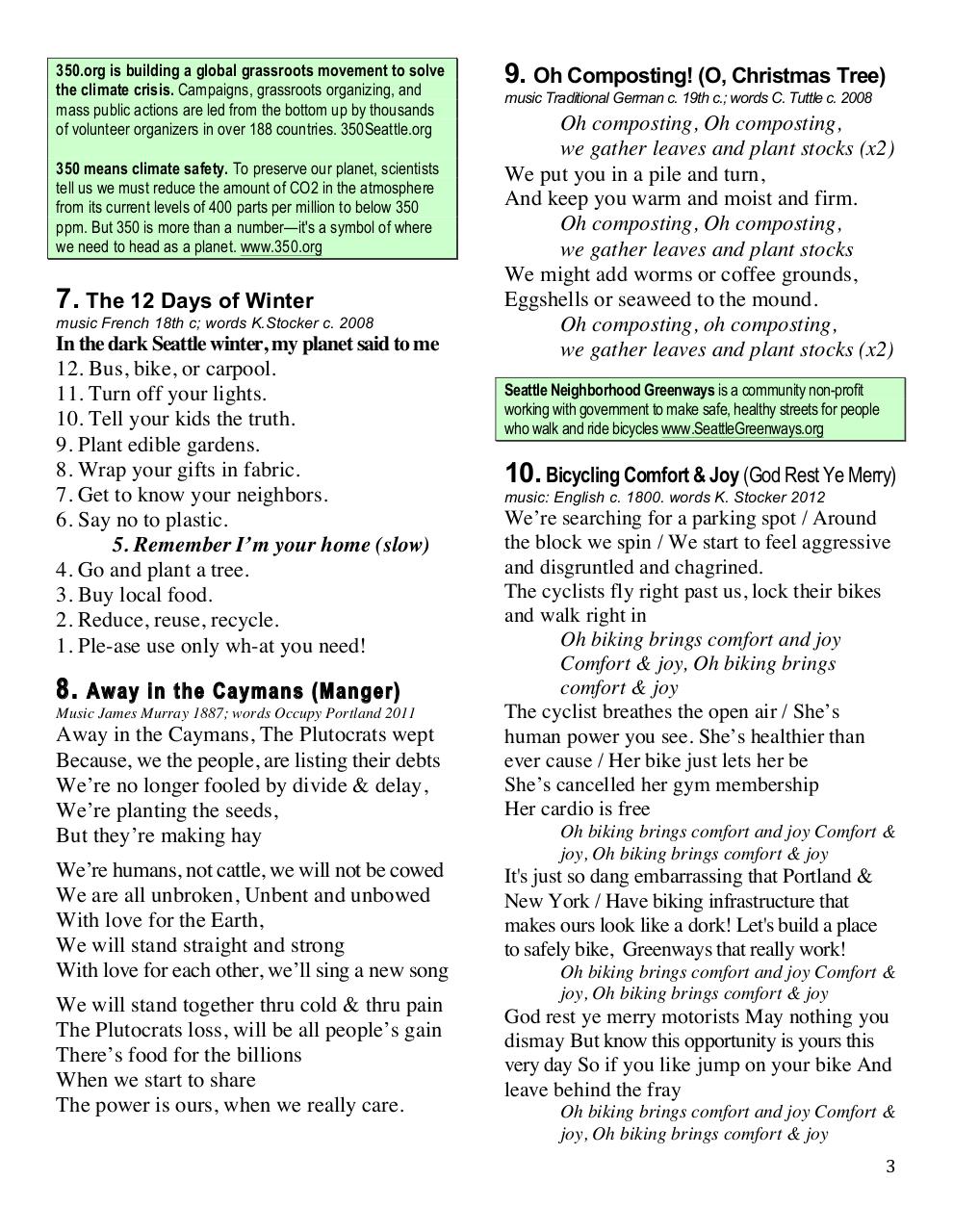 GreenCarols2014 (002)-2.pdf - page 3/8