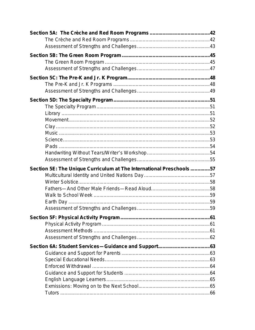 IPS-NYSAISreport.pdf - page 3/115