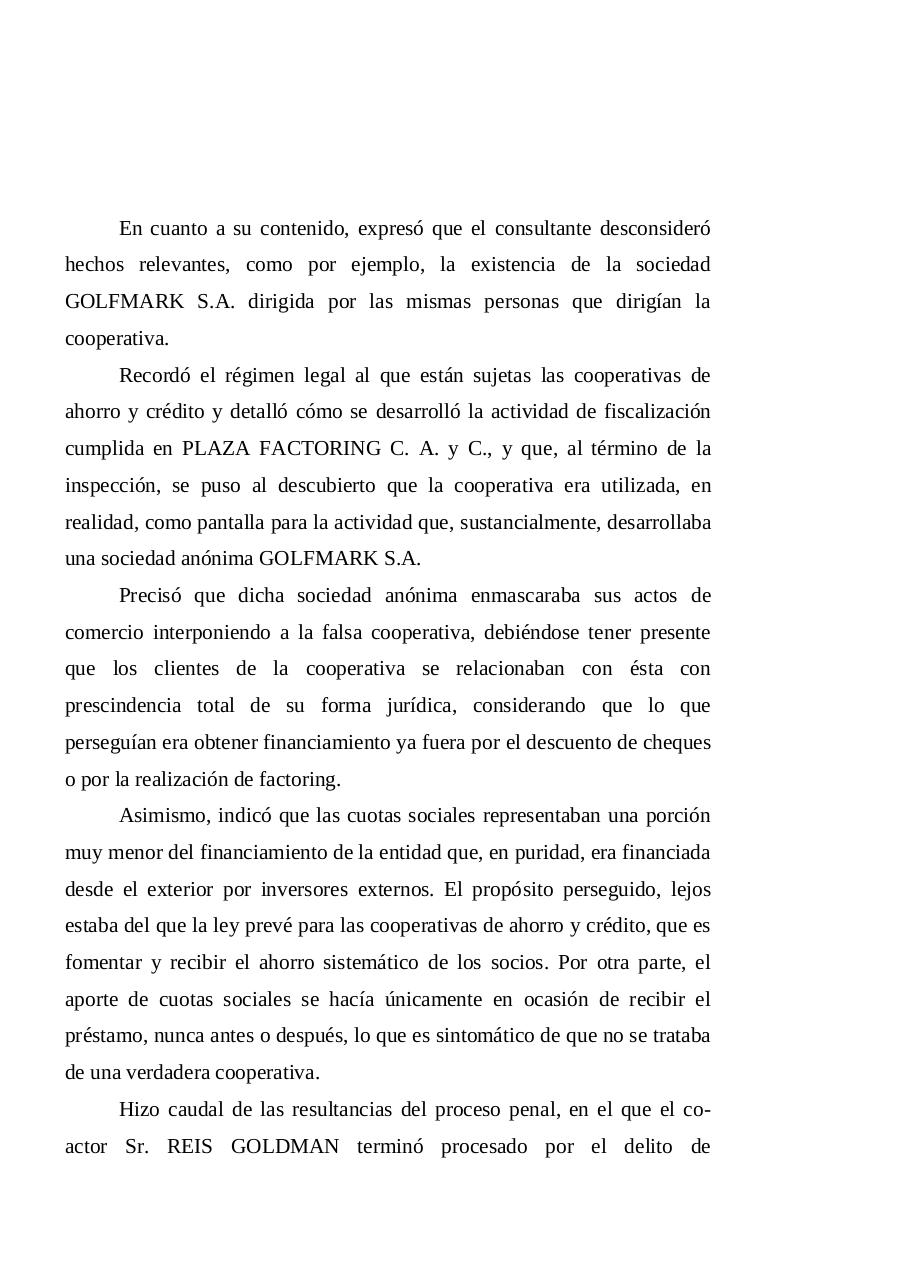 alan-reis-goldman-sentencia.pdf - page 4/24