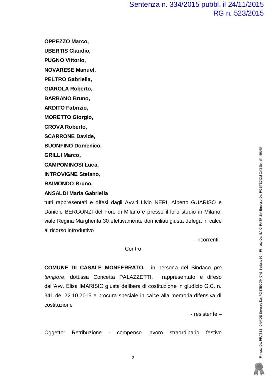 Trib_Vercelli_Taverna_Comune_Casale_M_to (2).pdf - page 2/12