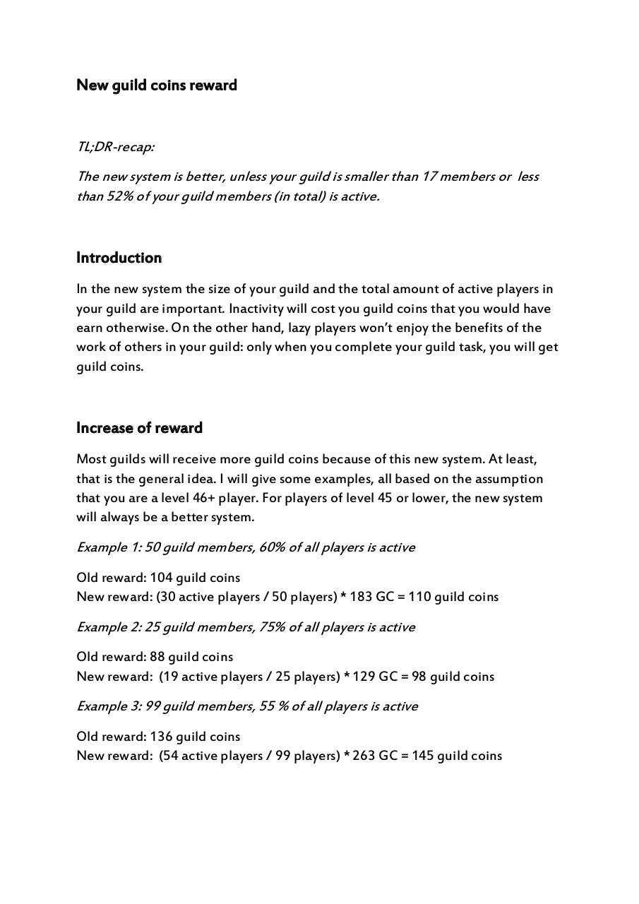 Document preview guildcoins.pdf - page 1/5