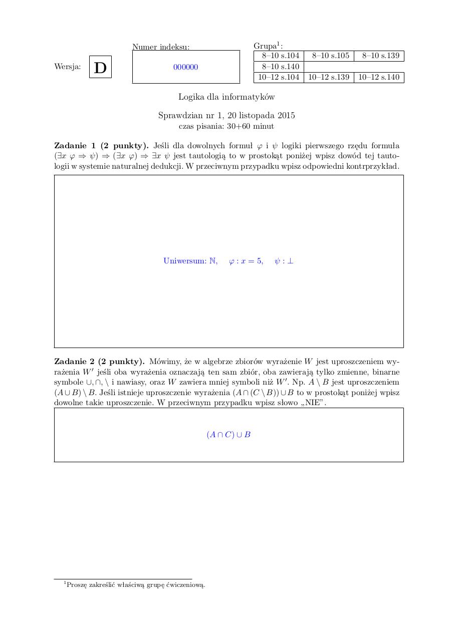 Spraw1_2015(1).pdf - page 4/7