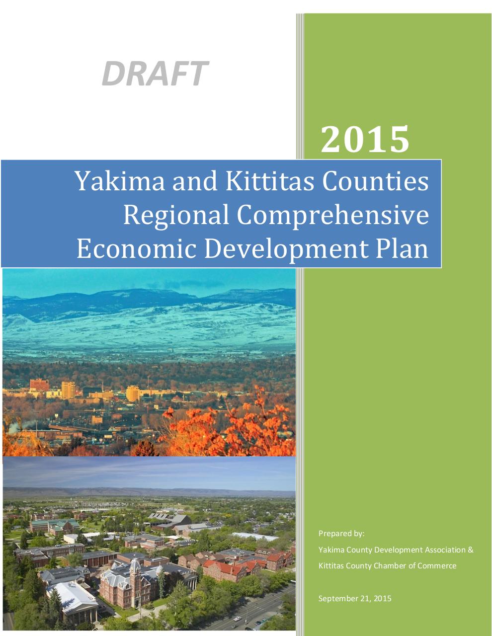 CEDS Plan Nov 30th 2015 DRAFT.pdf - page 1/54