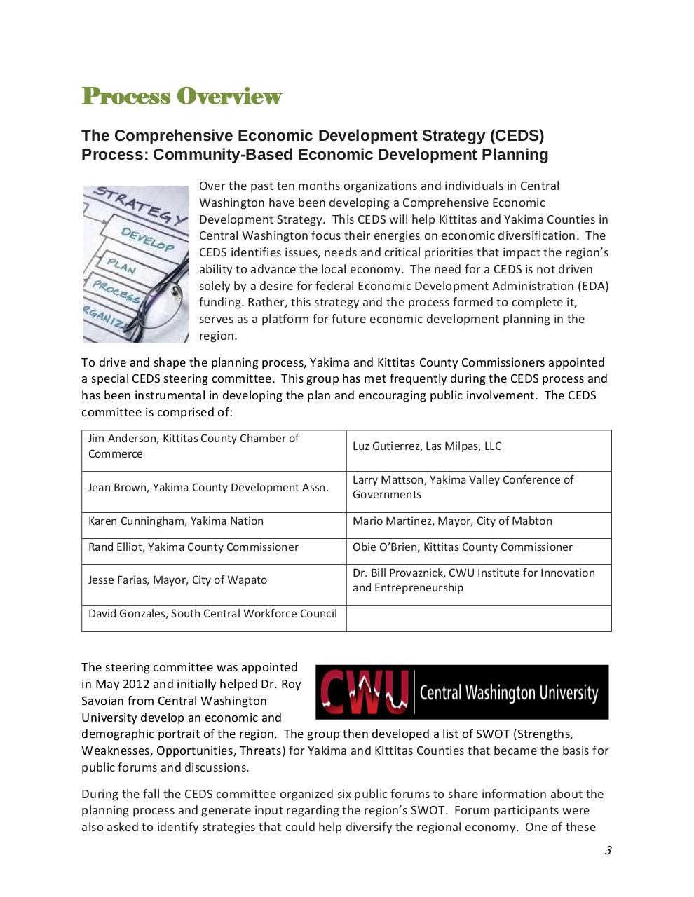 CEDS Plan Nov 30th 2015 DRAFT.pdf - page 3/54