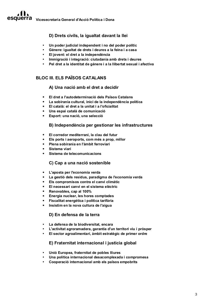 e2011_programa.pdf - page 4/146