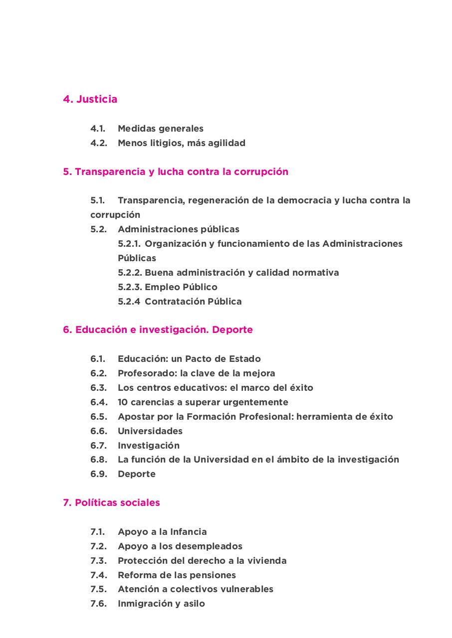 Programa_UPYD_Elecciones_Generales_2015.pdf - page 4/80