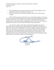 Page 2, 2015 Gaming Compact[1].compressed