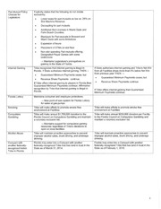 Page 5, 2015 Gaming Compact[1].compressed