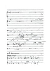 Page 3, Kolassa hocketsheterophonies