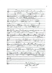 Page 4, Kolassa hocketsheterophonies