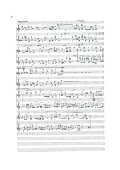 Page 5, Kolassa hocketsheterophonies