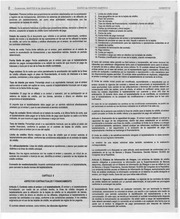 Page 2, Ley de Tarjetas de Crédito