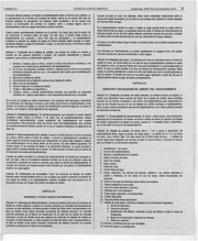 Page 3, Ley de Tarjetas de Crédito