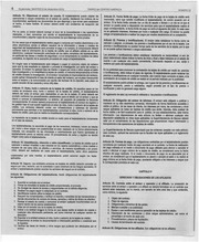 Page 4, Ley de Tarjetas de Crédito
