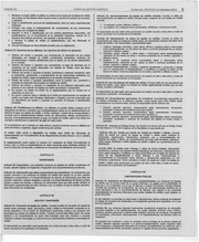 Page 5, Ley de Tarjetas de Crédito