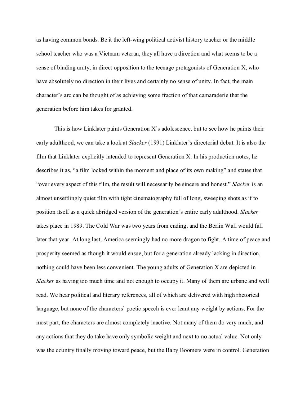 Linklater Gen X Final.pdf - page 3/9