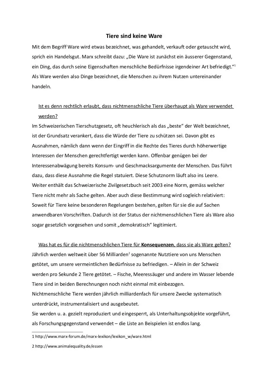 Page 1 of 5, Rede Basel Upload