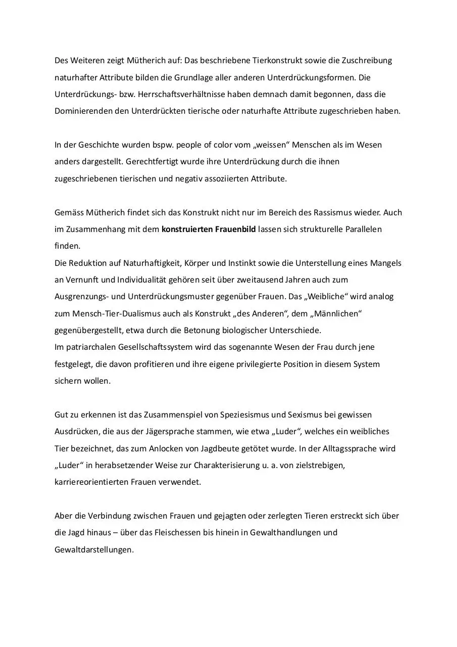 Page 4 of 5, Rede Basel Upload