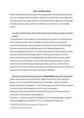 Page 1, Rede Basel Upload