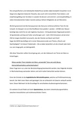 Page 2, Rede Basel Upload