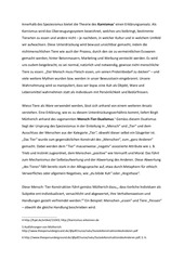 Page 3, Rede Basel Upload