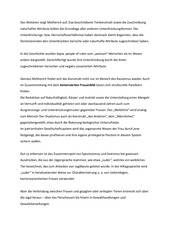 Page 4, Rede Basel Upload