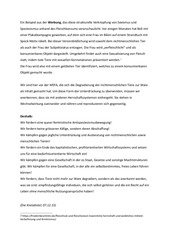 Page 5, Rede Basel Upload