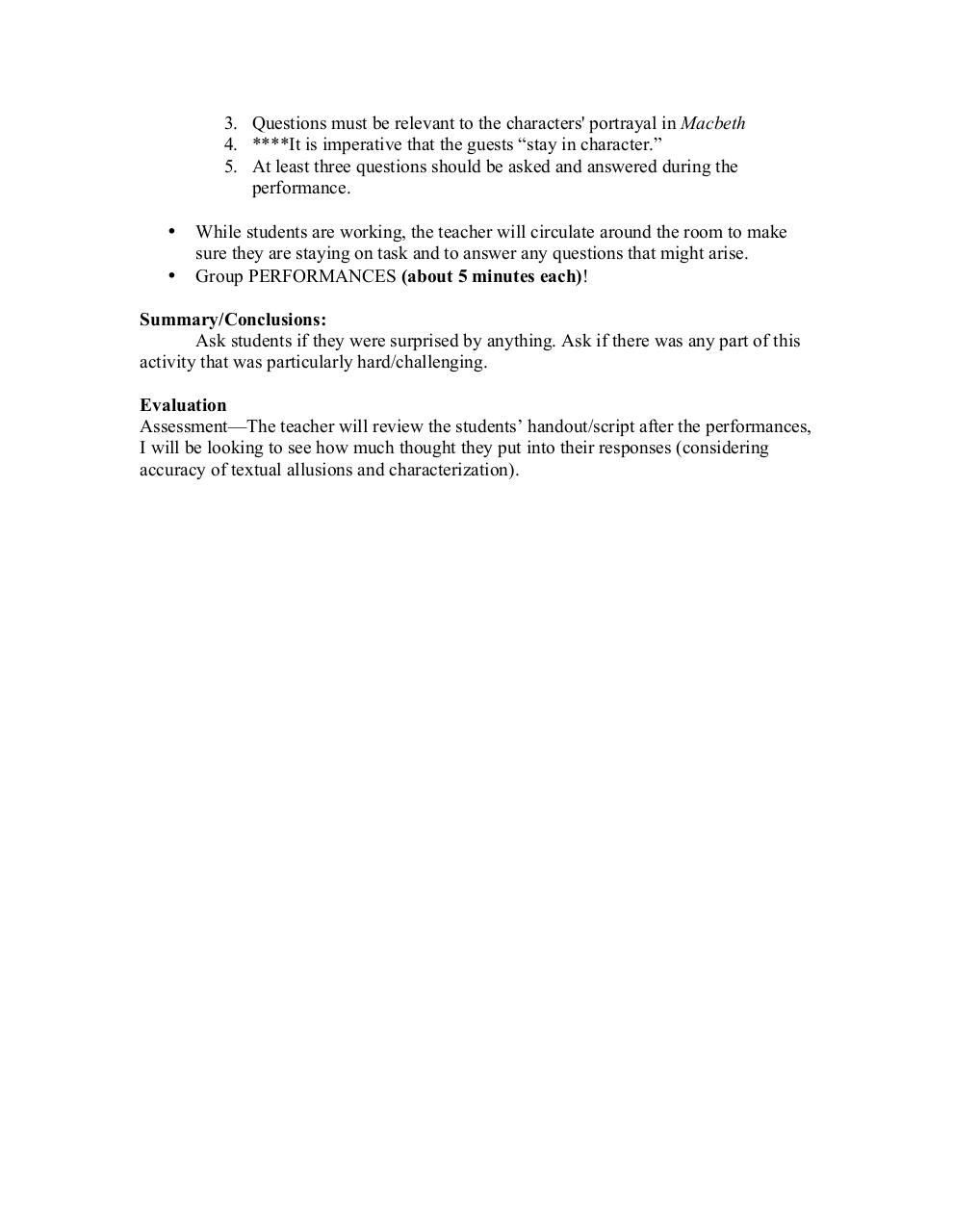 ThingLink MSND .pdf - page 3/13