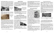 Page 2, WalkingTour