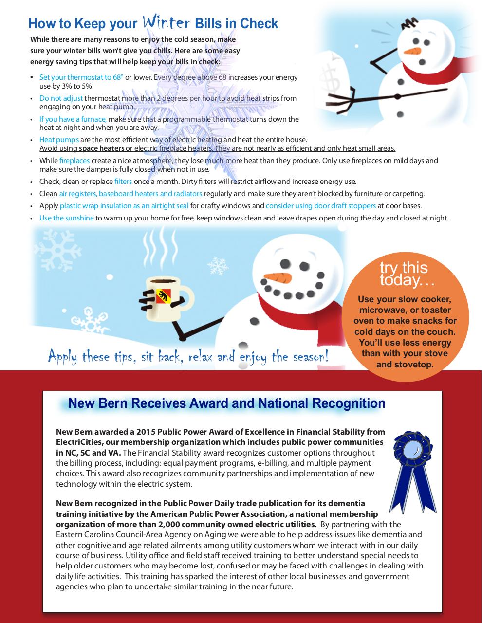 Document preview Newsletter_Winter 2015_Final (1).pdf - page 3/4