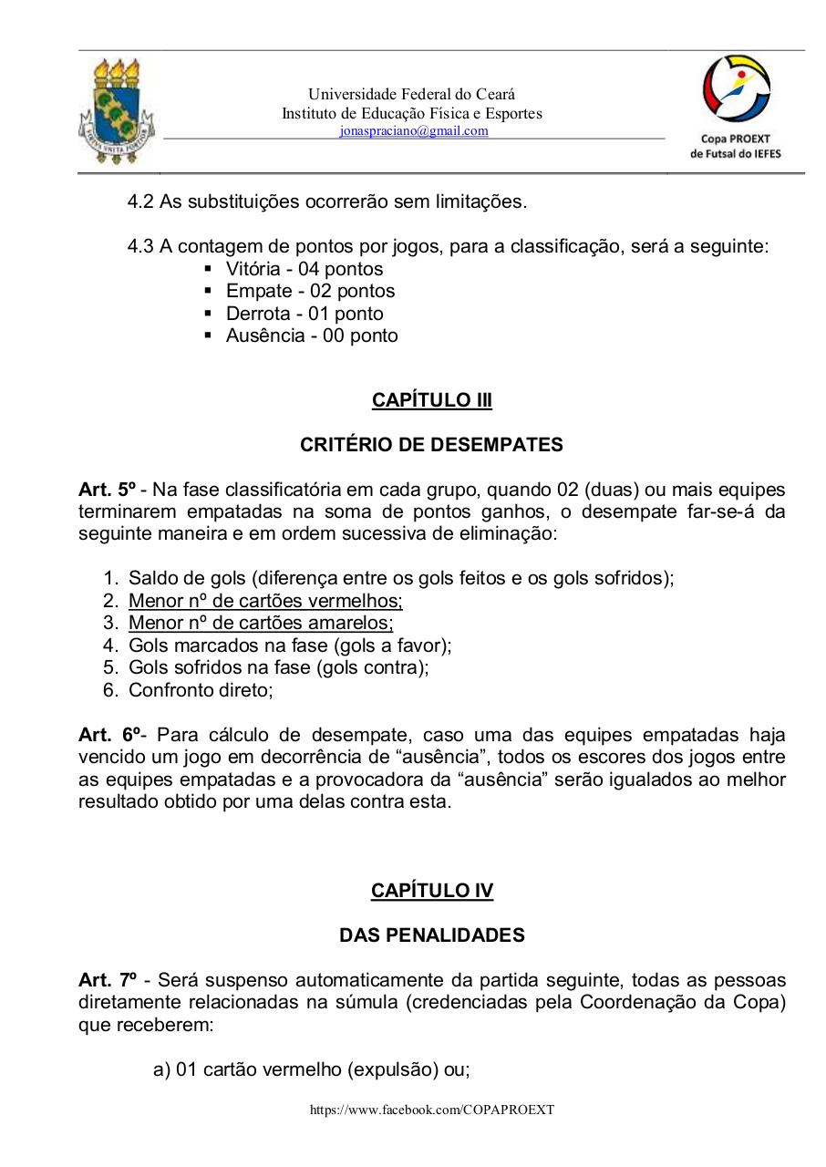 Document preview tmp_27454-311CNICO - FUTSAL 2015)(2)-1469276506.pdf - page 2/5