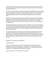 Page 2, 13 12 A CASE STUDY