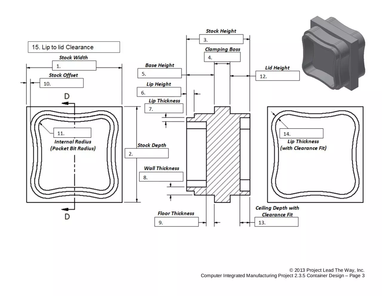 Page 3 of 3, 2.3.5.P ContainerDesign