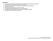 Page 2, 2.3.5.P ContainerDesign