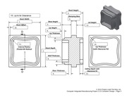 Page 3, 2.3.5.P ContainerDesign