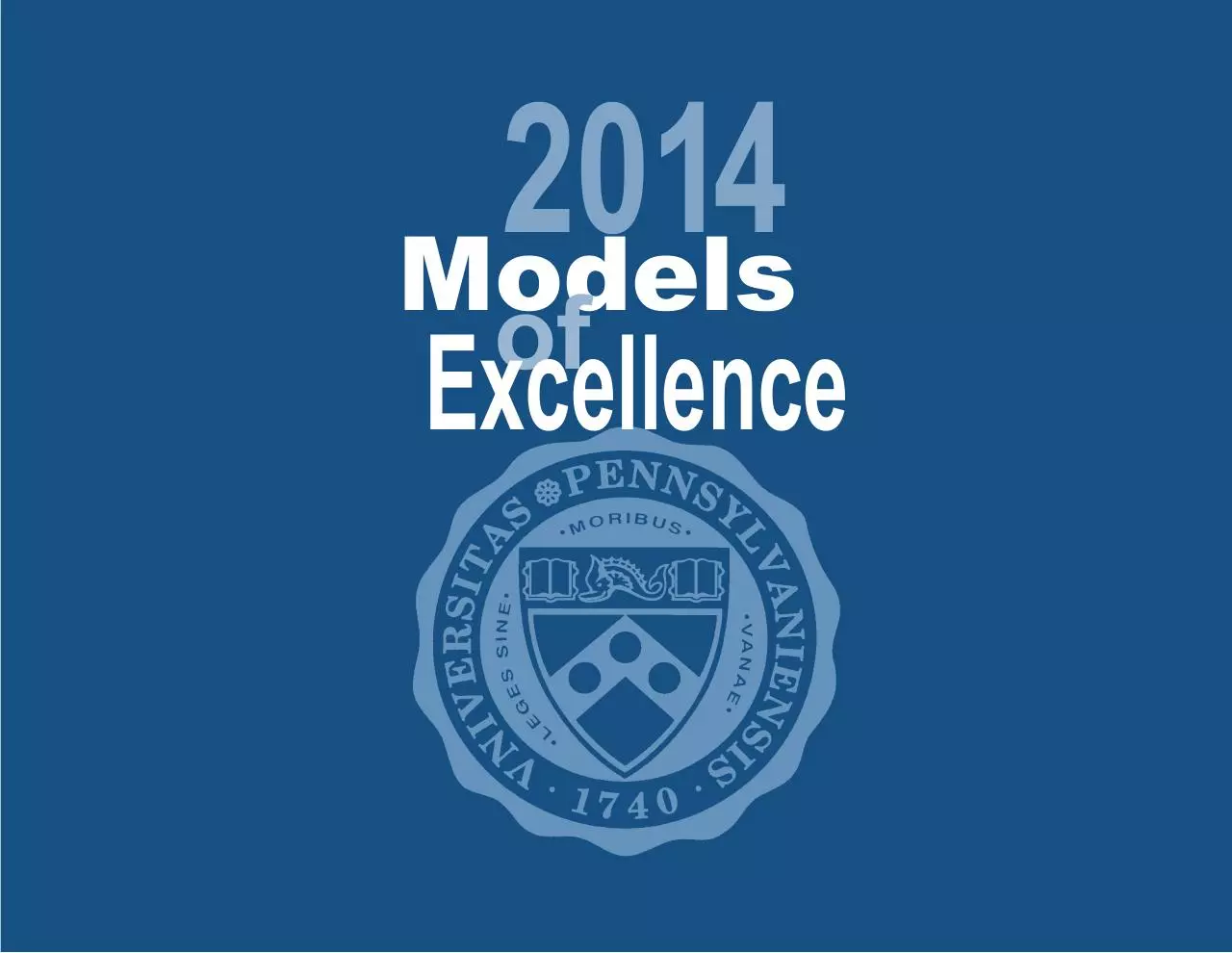 Page 1 of 7, 2014 models
