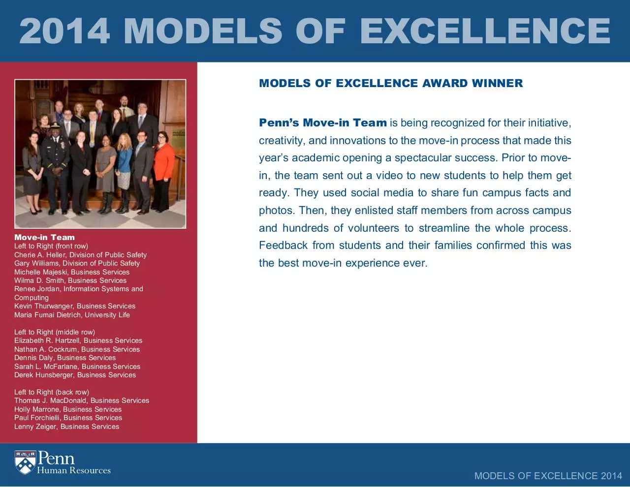 Page 2 of 7, 2014 models