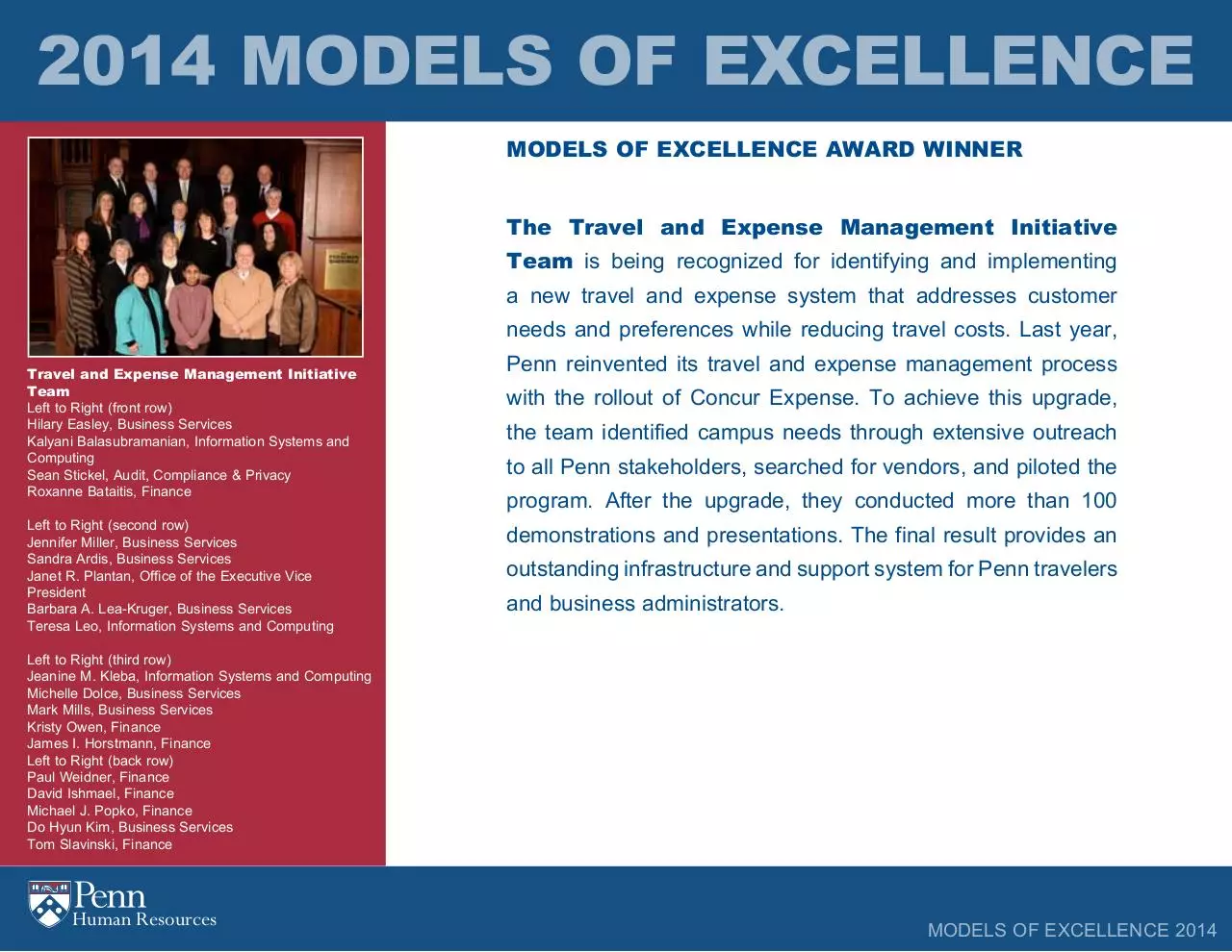 Page 3 of 7, 2014 models