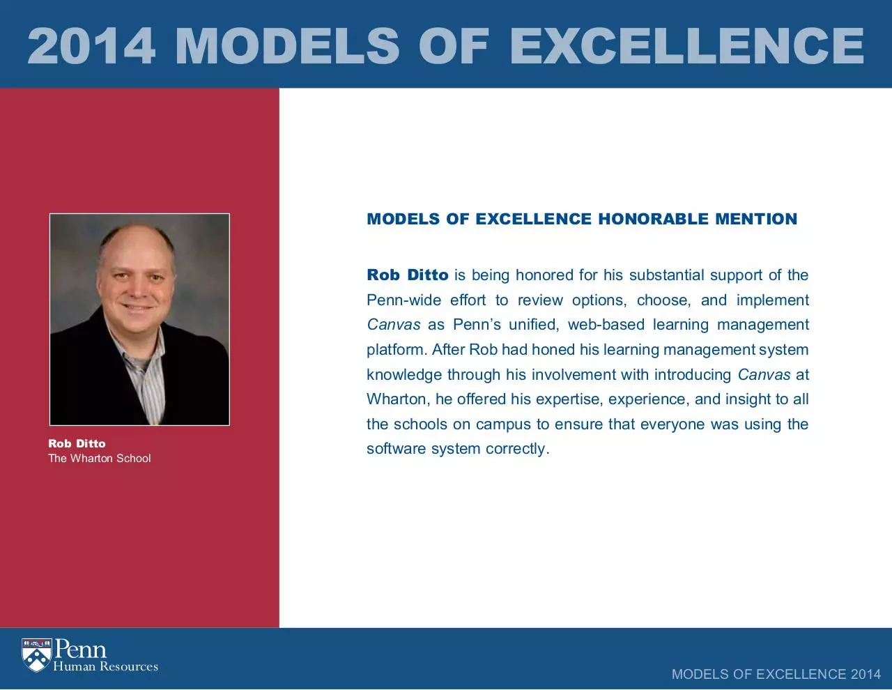Page 4 of 7, 2014 models