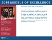 Page 2, 2014 models