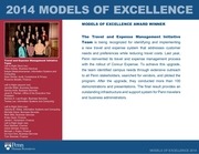 Page 3, 2014 models