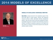 Page 4, 2014 models