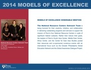 Page 5, 2014 models