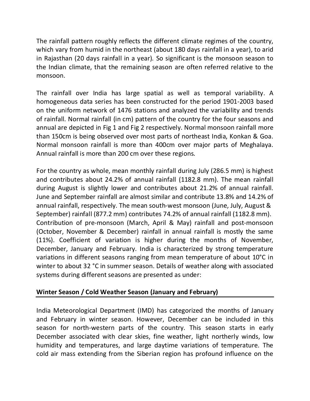 Climatology of India.pdf - page 3/8