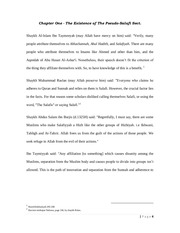 Page 4, cult papers updated
