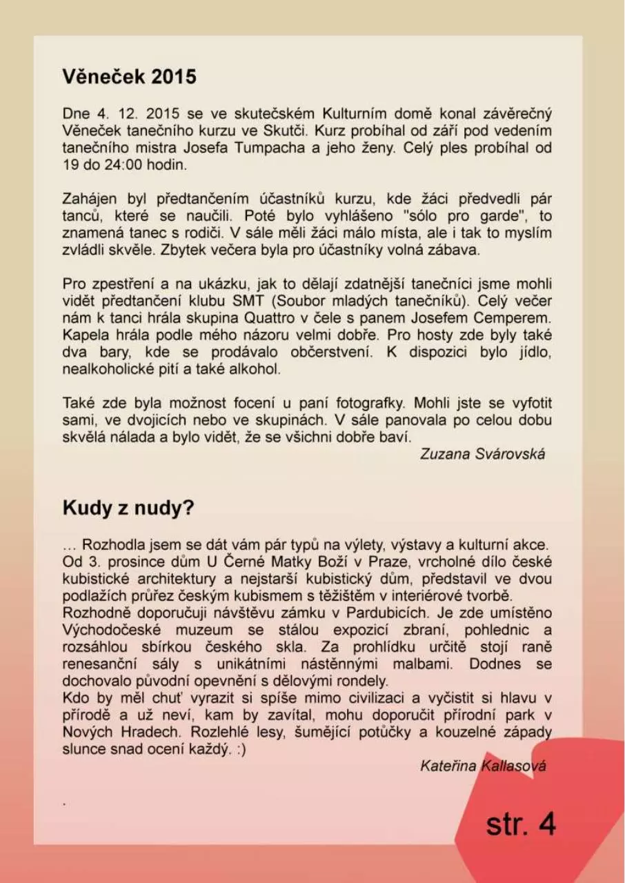 Page 5 of 28, hjrt