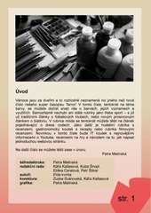 Page 2, hjrt