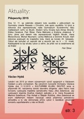 Page 4, hjrt