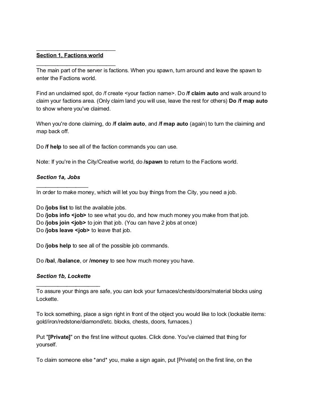 Page 2 of 6, Modulous Player's Guide Google Docs121115